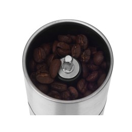 Механическая кофемолка "Alegría"