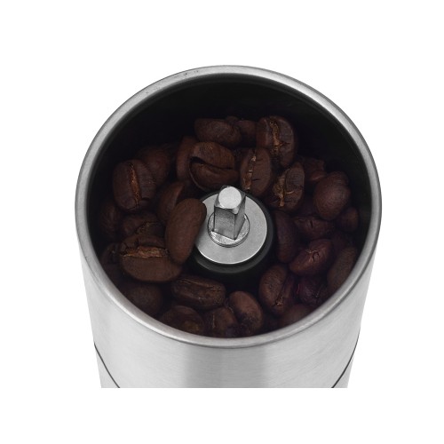 Механическая кофемолка "Alegría"