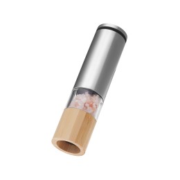 Электрическая мельница для специй, на батарейках "Clove"