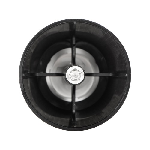 Механическая кофемолка Turk, 160мл