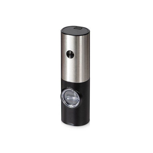 Электрическая мельница для соли и перца "Grind"