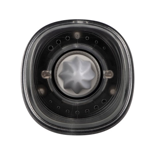 Гравитационная электрическая мельница для соли и перца "Mr.Mill"