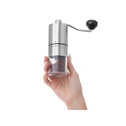 Механическая кофемолка "Alegría"