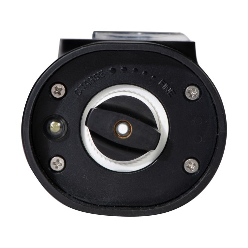 Электрическая мельница для соли и перца "Grind"