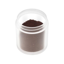 Механическая кофемолка "Alegría"