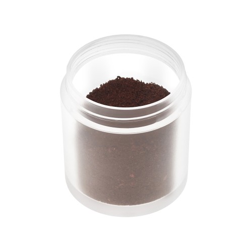 Механическая кофемолка "Alegría"