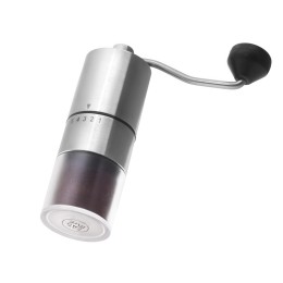 Механическая кофемолка "Alegría"