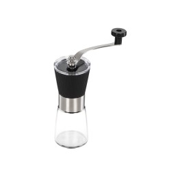 Механическая кофемолка Turk, 160мл