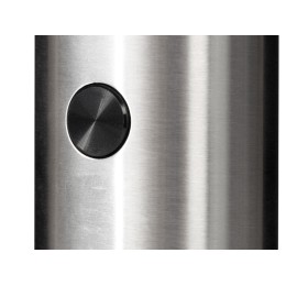 Электрическая мельница для соли и перца "Grind"