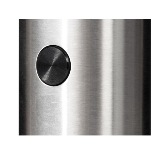 Электрическая мельница для соли и перца "Grind"