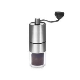 Механическая кофемолка "Alegría"