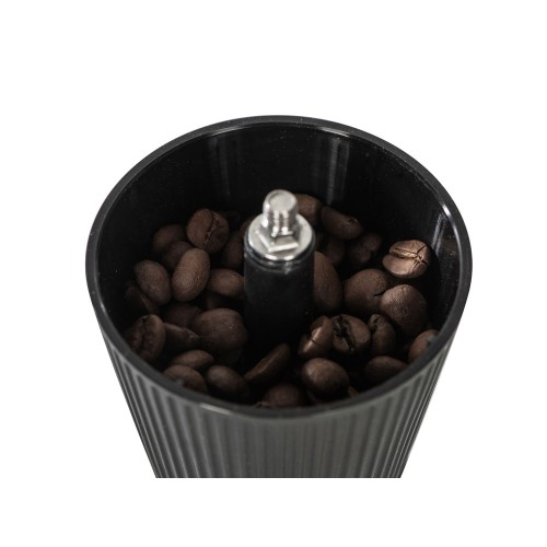 Механическая кофемолка Turk, 160мл