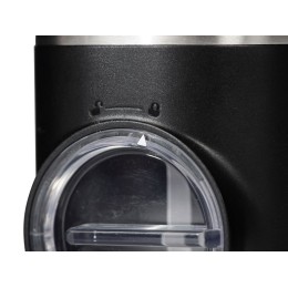 Электрическая мельница для соли и перца "Grind"