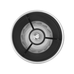 Механическая кофемолка "Alegría"