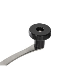 Механическая кофемолка Turk, 160мл