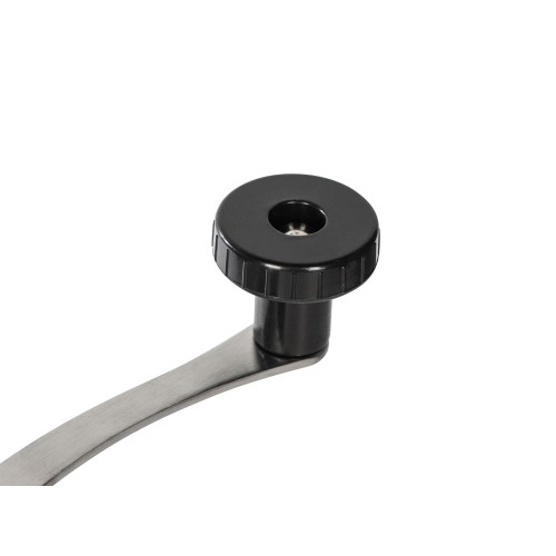 Механическая кофемолка Turk, 160мл