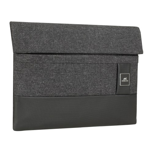 RIVACASE 8803 black melange чехол для Ultrabook 13.3" / 12