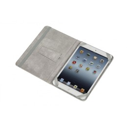 Универсальный чехол 3204 для планшетов 8", серый