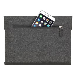 RIVACASE 8803 black melange чехол для Ultrabook 13.3" / 12
