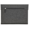 RIVACASE 8803 black melange чехол для Ultrabook 13.3" / 12