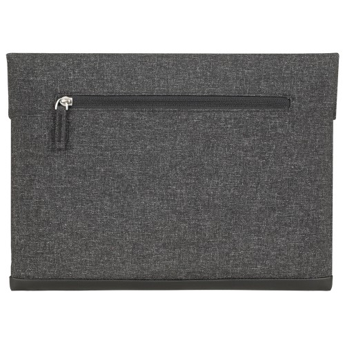 RIVACASE 8803 black melange чехол для Ultrabook 13.3" / 12