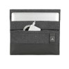 RIVACASE 8803 black melange чехол для Ultrabook 13.3" / 12