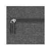 RIVACASE 8803 black melange чехол для Ultrabook 13.3" / 12