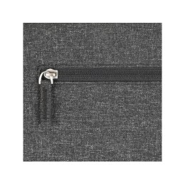 RIVACASE 8803 black melange чехол для Ultrabook 13.3" / 12