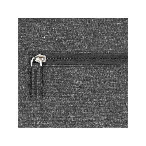 RIVACASE 8803 black melange чехол для Ultrabook 13.3" / 12