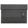 RIVACASE 8803 black melange чехол для Ultrabook 13.3" / 12