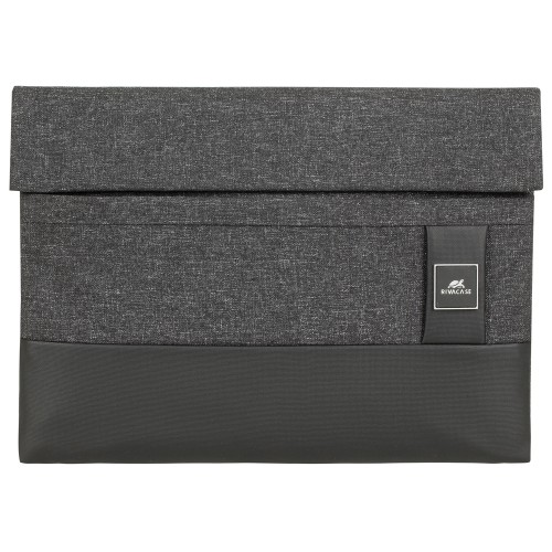 RIVACASE 8803 black melange чехол для Ultrabook 13.3" / 12