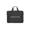 RIVACASE 7521 black ECO сумка для ноутбука 13.3-14" / 6