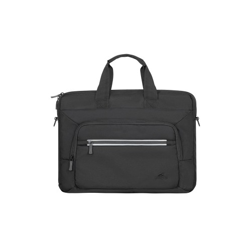 RIVACASE 7521 black ECO сумка для ноутбука 13.3-14" / 6