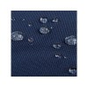 RIVACASE 7561 dark blue ECO рюкзак для ноутбука 15.6-16" / 6