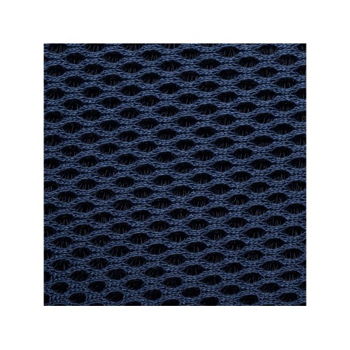 RIVACASE 7561 grey ECO рюкзак для ноутбука 15.6-16" / 6