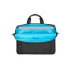 RIVACASE 7521 black ECO сумка для ноутбука 13.3-14" / 6