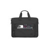 RIVACASE 7521 black ECO сумка для ноутбука 13.3-14" / 6