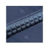 RIVACASE 8465 black ECO рюкзак для ноутбука 17.3" / 6
