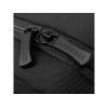 RIVACASE 7521 black ECO сумка для ноутбука 13.3-14" / 6