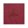 RIVACASE 7703 red ECO чехол для ноутбука 13.3-14" / 12