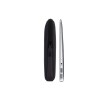RIVACASE 7703 black ECO чехол для ноутбука 13.3" / 12
