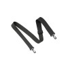 RIVACASE 7521 black ECO сумка для ноутбука 13.3-14" / 6