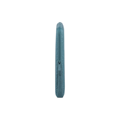 RIVACASE 7705 aquamarine ECO чехол для ноутбука 15.6" / 12
