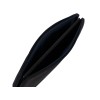 RIVACASE 7703 black ECO чехол для ноутбука 13.3" / 12