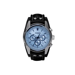 Часы наручные, мужские. Fossil