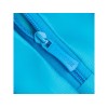 RIVACASE 7521 black ECO сумка для ноутбука 13.3-14" / 6