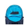 RIVACASE 7561 dark blue ECO рюкзак для ноутбука 15.6-16" / 6