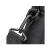 RIVACASE 7521 black ECO сумка для ноутбука 13.3-14" / 6