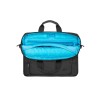 RIVACASE 7521 black ECO сумка для ноутбука 13.3-14" / 6
