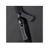 RIVACASE 8435 black ECO рюкзак для ноутбука 15.6" / 6